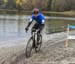 2018 Pan Am Masters CX Championships