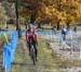 2018 Pan Am Masters CX Championships