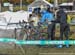 2018 Pan Am Masters CX Championships