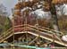 2018 Pan Am Masters CX Championships