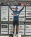 2018 Pan Am Masters CX Championships