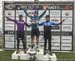 2018 Pan Am Masters CX Championships