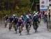 2018 Pan Am Masters CX Championships