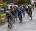 2018 Pan Am Masters CX Championships