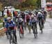 2018 Pan Am Masters CX Championships