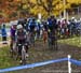 2018 Pan Am Masters CX Championships
