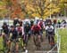 2018 Pan Am Masters CX Championships