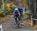 2018 Pan Am Masters CX Championships