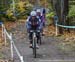 2018 Pan Am Masters CX Championships