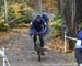 2018 Pan Am Masters CX Championships