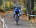 2018 Pan Am Masters CX Championships