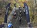 2018 Pan Am Masters CX Championships