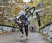 2018 Pan Am Masters CX Championships