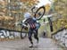 2018 Pan Am Masters CX Championships