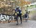 2018 Pan Am Masters CX Championships