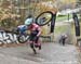 2018 Pan Am Masters CX Championships