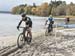 2018 Pan Am Masters CX Championships