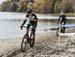2018 Pan Am Masters CX Championships