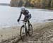 2018 Pan Am Masters CX Championships