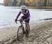 2018 Pan Am Masters CX Championships