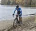 2018 Pan Am Masters CX Championships