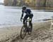 2018 Pan Am Masters CX Championships
