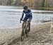 2018 Pan Am Masters CX Championships