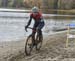2018 Pan Am Masters CX Championships