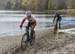 2018 Pan Am Masters CX Championships