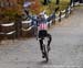 2018 Pan Am Masters CX Championships