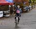 2018 Pan Am Masters CX Championships