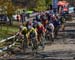 2018 Pan American Continental Cyclo-cross Championships