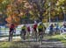 2018 Pan American Continental Cyclo-cross Championships