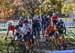 2018 Pan American Continental Cyclo-cross Championships