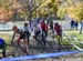 2018 Pan American Continental Cyclo-cross Championships