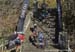 2018 Pan American Continental Cyclo-cross Championships