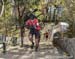 2018 Pan American Continental Cyclo-cross Championships