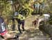 2018 Pan American Continental Cyclo-cross Championships