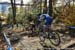 2018 Pan American Continental Cyclo-cross Championships