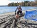 2018 Pan American Continental Cyclo-cross Championships