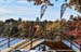 2018 Pan American Continental Cyclo-cross Championships