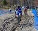 2018 Pan American Continental Cyclo-cross Championships