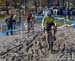 2018 Pan American Continental Cyclo-cross Championships