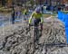 2018 Pan American Continental Cyclo-cross Championships