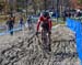 2018 Pan American Continental Cyclo-cross Championships