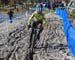 2018 Pan American Continental Cyclo-cross Championships