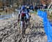 2018 Pan American Continental Cyclo-cross Championships