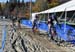 2018 Pan American Continental Cyclo-cross Championships