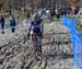 2018 Pan American Continental Cyclo-cross Championships