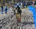 2018 Pan American Continental Cyclo-cross Championships